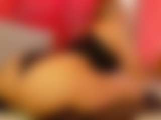 Lexi's Live Sex Cam Show