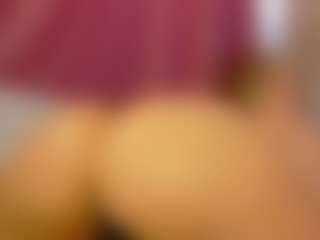 Lexi's Live Sex Cam Show
