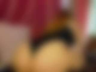Lexi's Live Sex Cam Show