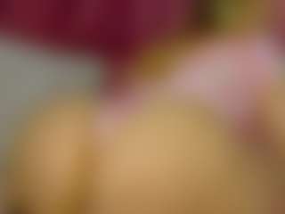 Lexi's Live Sex Cam Show