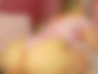 Lexi's Live Sex Cam Show