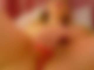 Lexi's Live Sex Cam Show