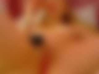 Lexi's Live Sex Cam Show