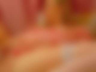 Lexi's Live Sex Cam Show