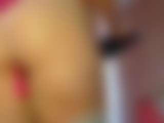 Lexi's Live Sex Cam Show