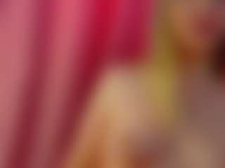 Lexi's Live Sex Cam Show