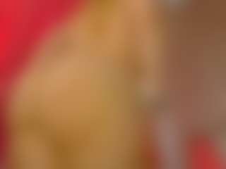 Lexi's Live Sex Cam Show