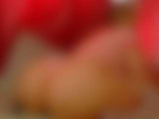 Lexi's Live Sex Cam Show