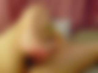 Lexi's Live Sex Cam Show