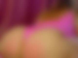 Lexi's Live Sex Cam Show