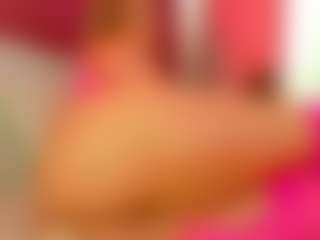 Lexi's Live Sex Cam Show