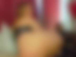 Lexi's Live Sex Cam Show