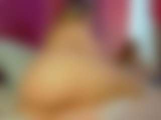 Lexi's Live Sex Cam Show