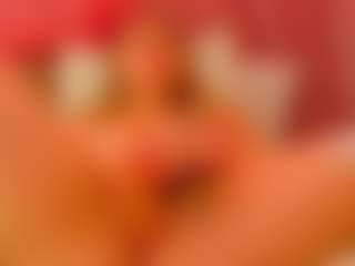 Lexi's Live Sex Cam Show