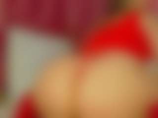 Lexi's Live Sex Cam Show
