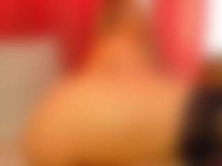 Live cam show with Lexi - Blue Eyes on Sex Cam Show