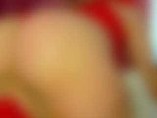 Live cam show with Lexi - Fuck on crypto-cams