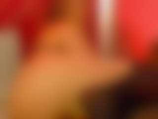 Lexi's Live Sex Cam Show