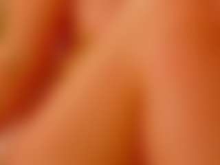 Lexi's Live Sex Cam Show