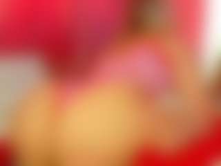 Lexi's Live Sex Cam Show
