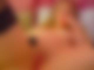 Lexi's Live Sex Cam Show