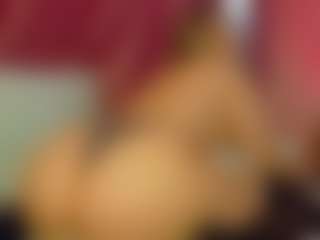Lexi's Live Sex Cam Show