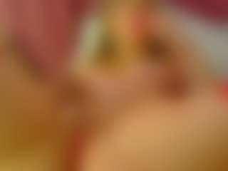 Lexi's Live Sex Cam Show