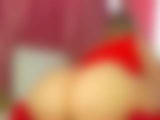 Lexi's Live Sex Cam Show