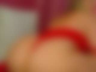 Lexi's Live Sex Cam Show