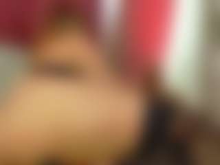 Lexi's Live Sex Cam Show