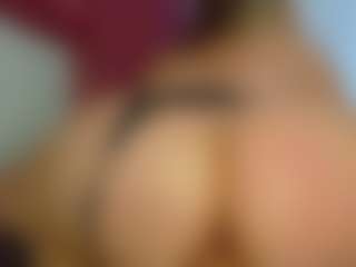 Lexi's Live Sex Cam Show