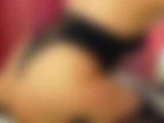 Lexi's Live Sex Cam Show
