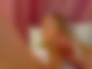 Live cam show with Lexi - Blonde Hair College on Free Soda