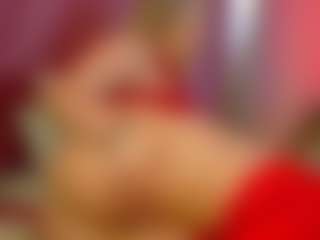 Lexi's Live Sex Cam Show