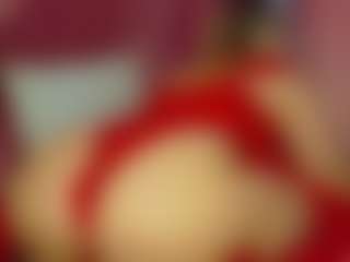 Lexi's Live Sex Cam Show