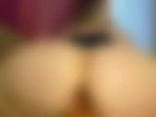 Lexi's Live Sex Cam Show