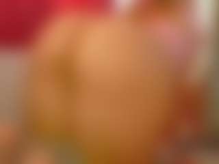 Lexi's Live Sex Cam Show