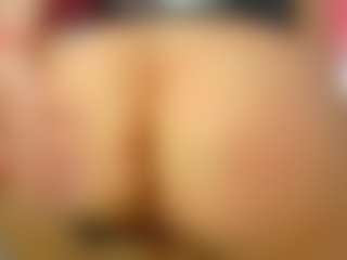 Lexi's Live Sex Cam Show