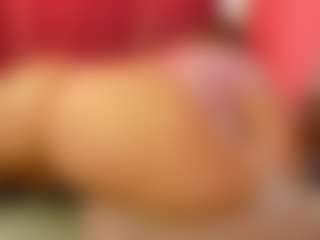 Show de cam sexual en vivo de Lexi