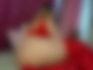 Lexi's Live Sex Cam Show