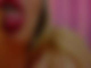 Lexi's Live Sex Cam Show