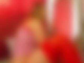 Lexi's Live Sex Cam Show