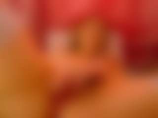 Lexi's Live Sex Cam Show