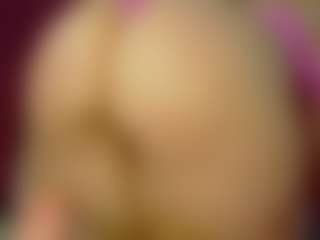 Lexi's Live Sex Cam Show