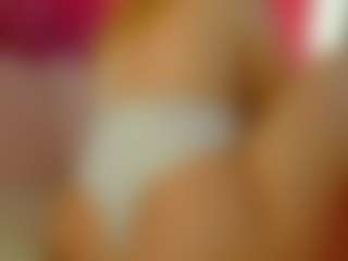Lexi's Live Sex Cam Show