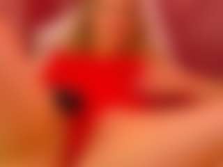 Lexi's Live Sex Cam Show