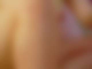 Lexi's Live Sex Cam Show