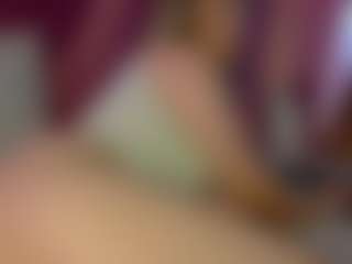 Live cam show with Lexi - Fuck on madthumbs