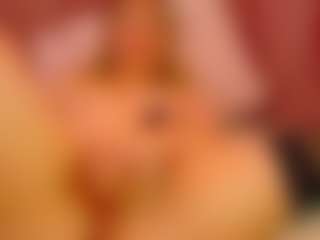 Show de Sexo ao Vivo na Câmera de Lexi