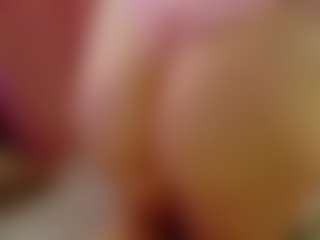 Lexi's Live Sex Cam Show